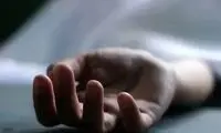 ورود دستگاه قضایی به فوت دانش‌آموز زرندی