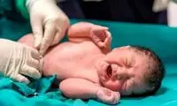 زنگ خطر جدی برای جمعیت ایران