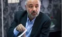 ترفند دولت، اعتراض به قطع یارانه را پُرچالش کرد