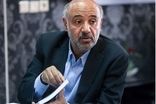 ترفند دولت، اعتراض به قطع یارانه را پُرچالش کرد