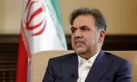 عباس آخوندی: حرمت دیپلمات‌‌هایمان نگه دارید