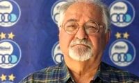 پروژه بلندمدت در استقلال: حذف خارجی‌ها!