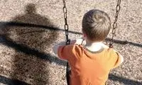 گم شدن مرموز آرین کوچولو در پارک‌شهر 