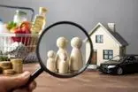 شناسایی ثروتمندان برای حذف کالابرگ‌ آغاز شد