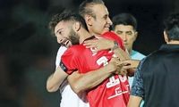 کمی هم معلم باش آقایحیی!