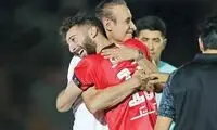 کمی هم معلم باش آقایحیی!