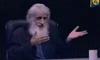 فیاض: حوزه‌های علمیه ضد علوم انسانی‌اند