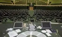 رکورد خاصی که قالیباف در 11 اسفند زد