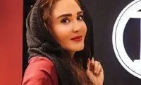 بازگشت زهره فکورصبور به آنتن تلویزیون