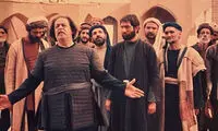 آن‌هایی که مختارنامه را دوست دارند، این سریال را هم می‌پسندند