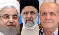 برهانی: نباید فرقی بین رئیسی و سایرین باشد