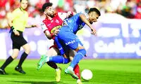 درخواست فوری هواداران پرسپولیس از مالک جدید باشگاه