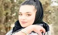واکنش شاهین صمدپور به خبر پیدا شدن سما جهانباز 