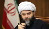 اعتراض خبرساز رئیس سازمان تبلیغات به مسئولان 