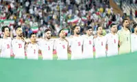سرنوشت والیبال در انتظار تیم ملی فوتبال؟ 