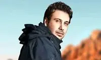 محسن چاوشی با ساعت دیواری، قلب اروپا را فتح کرد