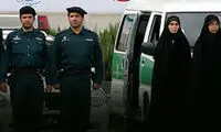 واکنش عجیب روزنامه زاکانی به بازگشت گشت‌ارشاد