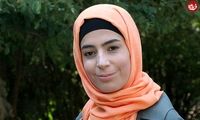 تغییر چهره «رز» سریال اغما بعد از 15 سال در 37 سالگی