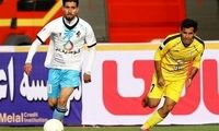 پدیده نیم فصل اول آبی پوش می‌شود؟