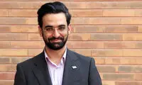 واکنش معنادار آذری جهرمی به یک مصوبه عجیب
