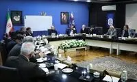 هشدار شدیداللحن پزشکیان به سودجویان جنگ
