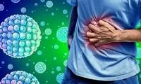 یک ویروس در جنوب چین شیوع پیدا کرده است
