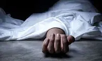 ماجرای خودکشی یک دانشجو در اهواز