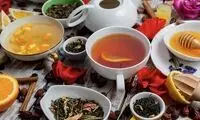 کدام خوراکی‌ها به کنترل استرس کمک می‌کنند؟