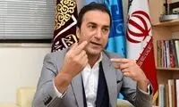 استقلالی‌ها از داوری در فینال کشتی هم شاکی شدند!