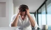 اضطراب‌تان را با این روش‌ها کنترل کنید