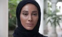 رازی که سحر زکریا از بیژن بنفشه‌خواه برملا کرد