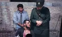 سانسور عجیب در سریال شبکه مخفی زنان
