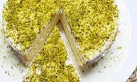 کیک سه شیر؛ دسر محبوبی که نمی‌شود از آن گذشت