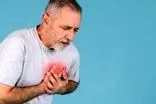 ۲ عامل مهم در حمله قلبی
