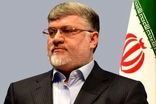 استاندار تهران: مردم به شایعات کمبود آب توجه نکنند
