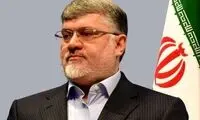 استاندار تهران: مردم به شایعات کمبود آب توجه نکنند