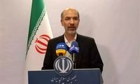 خبر تازه وزیر دولت رئیسی درباره گرانی آب و برق