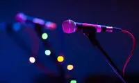مسابقه خوانندگی در تلویزیون از امشب