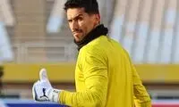 استقلال و پرسپولیس کابوس حسینی شدند!