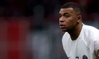 رئال آب پاکی را روی دست امباپه ریخت