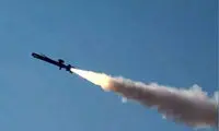 پنتاگون سفارش ساخت ۱۰ هزار موشک داد