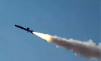 پنتاگون سفارش ساخت ۱۰ هزار موشک داد