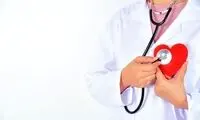 17 عادتی که برای سلامت قلب ضرر دارد