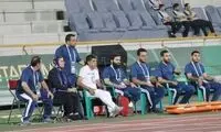هراتیان: من را به دزدی هم متهم کردند اما مهاجرت نمی‌کنم