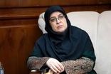 دولت پزشکیان مجبور به عقب‌نشینی شد