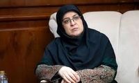 دولت پزشکیان مجبور به عقب‌نشینی شد