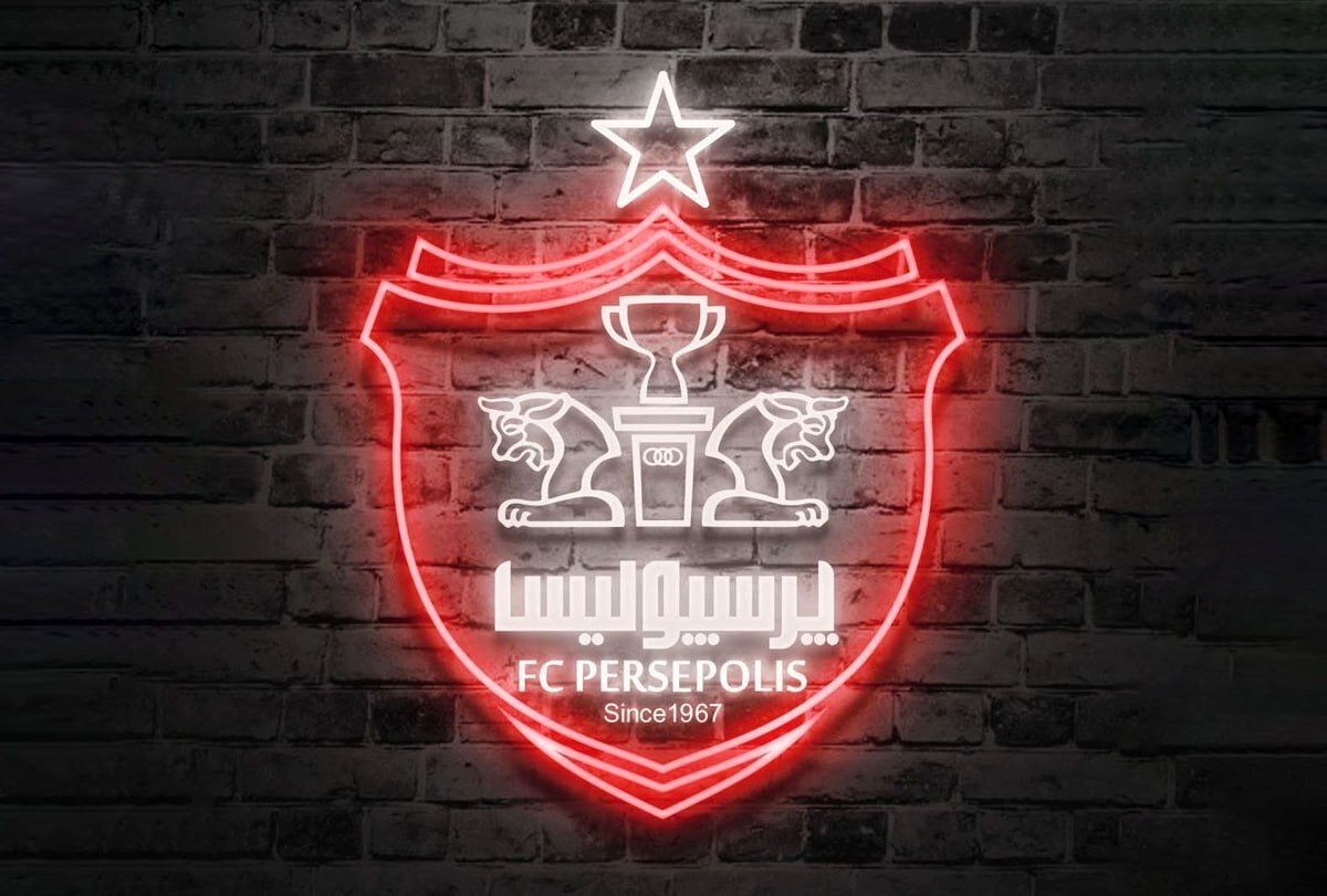   پرسپولیس دست روی شاه مهره استقلالی گذاشت 