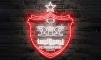 پرسپولیس دست روی شاه مهره استقلالی گذاشت!