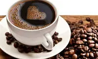قهوه اسپرسو این بیماری را نابود می‌کند