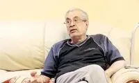 اظهارنظر متفاوت حجاریان درباره ایرانِ هسته‌ای